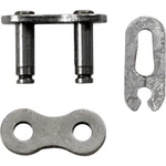 Jt Chains 520 Hds Ultimate Competition Non-sealed Clip Connecting Link (natural). Fixed Price $11.14.