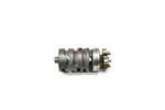 2004 02-18 Yamaha Transmission Shift Drum Cam 4ES-18540-00-00. Fixed Price $20.00.