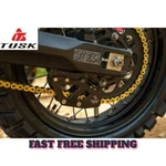 Primary Drive Rear Chain Guide Guard For Yamaha Tenere 700 2021-2024. Fixed Price $61.89.