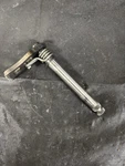 2001 01-07 Suzuki Shift Shaft Spindle Lever Oem 25510-36F00. Fixed Price $12.90.