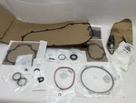 Genuine Harley Davidson Fxd Dyna Transmission Recall Kit 94445C. Fixed Price $99.99.