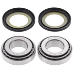 Balls Racing Steering Bearing Kit For Buell Firebolt 2003-2009. Fixed Price $40.55.