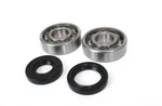 Main Crank Shaft Bearing Seal For Yamaha DT100 1979-1983. Fixed Price $59.44.