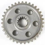 Team 930234 Hyvo Bottom Gear 35T Sprocket. Fixed Price $64.89.