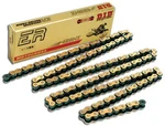 D.i.d. 530NZ-120 Link Super Non O-ring Chain. Fixed Price $167.72.