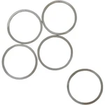 Eastern Motorcycle Parts Thrust Washers - A6003. Fixed Price $22.60.