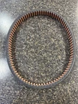 Oem Kawasaki Belt 59011-1069. Fixed Price $89.99.