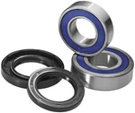 Pro X Wheel Bearing Kit 23.S113064. Fixed Price $31.95.