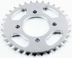Sprocket Tooth JTR476.33. Fixed Price $32.85.