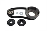 Bdl Belt Drive Kit 8MM For Fx 1971-1978 Fl 1965-1978 Harley Davidson. Fixed Price $541.80.