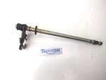 Triumph Gear Shift Shaft Good Splines Change Lever 2001. Fixed Price $25.12.