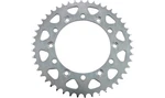Steel Rear Sprocket - 46T Motorcycle Atv/utv Street Bike Dirt JTR2453.46. Fixed Price $29.17.