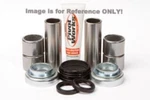 Pivot Works PWSAK-S15-400 Swing Arm Bearing Kit For 2000-15 Suzuki DRZ400. Fixed Price $88.78.
