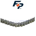 Fire Power 530FPO-100 O-ring Heavy Duty For Drive Chains Qz. Fixed Price $86.89.