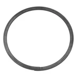 Eastern Performance 4-SPEED Mainshaft Race Retainer Ring A-35129-36. Fixed Price $29.04.