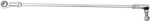 Drag Specialties Shift Linkage Chrome -14-1/2" 17-0617A. Fixed Price $54.59.