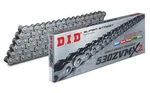 D.i.d Chain 530ZVM-X2-130ZB 530ZVMX2X130. Fixed Price $310.72.