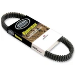 Carlisle Ultimax Hypermax Atv Belt - UA448. Fixed Price $160.64.