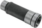 Eastern Performance A-43550-35 Star Hub Inner Bearing Race. Fixed Price $76.95.