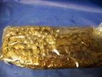 Part Unlimited Drive Chain T428H-130 Links. Fixed Price $34.99.