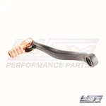 Wsm Lever, Gear Shift Husqvarna/ktm 125 150 /450-510 '16-'23, 69-405, 7943403110. Fixed Price $41.00.