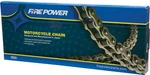 New Fire Power 420 X 120 Chain Link Motorcycle Honda Kawasaki Yamaha. Fixed Price $29.23.