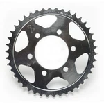 Sprockets - JTR1489.42. Fixed Price $34.47.