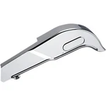 Drag Specialties Chain Guard 63-82 Fl DS-325179. Fixed Price $156.17.