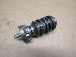 1994 Honda CR80R Shift Drum 24301-GBF-B40. Fixed Price $29.87.