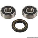 Pivot Works Front Wheel Bearings PWFWK-S41-000 2008-2009 Suzuki DRZ70 New. Fixed Price $49.96.