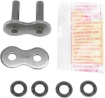 Pu 530 X-ring Rivet-type Connecting Link. Fixed Price $14.17.