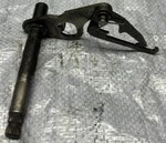 1978 Kawasaki Gear Spindle Shifter Rod 1977 Shaft Spline A1. Fixed Price $29.94.