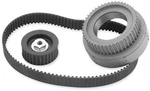 Belt Drives 11MM 1/2IN. Primary 99T Replacement Harley BDL-1185. Fixed Price $132.99.
