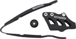 T.m. Designworks Chain Guide/slider Yamaha Black YCP-K10-BK. Fixed Price $158.09.