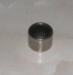 Bsa A65 A50 Needle Roller Bearing Layshaft Closed End 68-0034 Koyo / Torrington. Fixed Price $25.67.