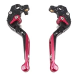 Pair Brake Clutch Levers For Ducati 999/S/R 749 2003-2006 1199 Panigale 2012-15. Fixed Price $30.19.