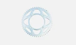 Sprockets Steel Rear 51T Kawasaki KX85 KX100 2001-2023 JTR461.51. Fixed Price $24.99.