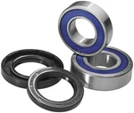 Balls 25-1684 Wheel Bearing And Seal Kit. Fixed Price $20.79.