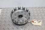 1982 Suzuki SP250 Clutch Basket 21200-38201. Fixed Price $51.65.