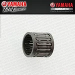 New 2002 2025 Yamaha Lw Oem Piston Wrist Pin Bearing 93310-21417-00. Fixed Price $31.95.