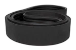 D&d Powerdrive 4/B52 Banded Belt. Fixed Price $49.69.