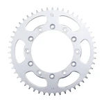 Primary Drive Rear Steel Sprocket Tooth For Yamaha YZ125 1999-2018. Fixed Price $34.36.