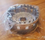 Yamaha Genuine Primary Driven Gear Comp B7N-16150-00 FZ09 New. Fixed Price $290.98.