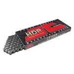 Sprocket Chain 420HDR-112SL JTC420HDR112SL. Fixed Price $14.91.