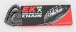 Ek Chain 428-132 Standard Series Links Natural. Fixed Price $54.69.