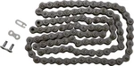 Drive JTC520HDR106SL Race Series Super Competition CHAIN-106. Fixed Price $37.10.