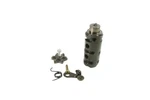 93-02 Honda XR200R Oem Engine Motor Shifter Cam Drum B4524. Fixed Price $44.99.