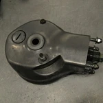 1997 Kawasaki Vulcan VN1500 Classic Rear Final Drive 13101-1242. Fixed Price $67.99.