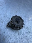 Suzuki Oil Pump Gear Shaft Spline Oem Genuine Part Seal Engine. Fixed Price $49.18.
