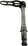 2015 2019 YZ250FX WR250F Shift Shaft 2GB-18101-00-00. Fixed Price $27.55.